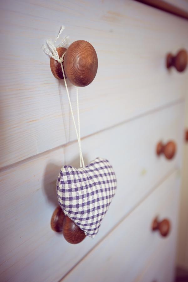 הדג' אנד Strawberry Cottage B&B מראה חיצוני תמונה